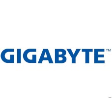 Кабель Gigabyte CABLE MINI SAS HD TO SLIM SAS #30 900mm 12PAIR FLAT 85OHM