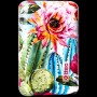 ttec ArtPower Cactus Flower 10.000mAh Powerbank