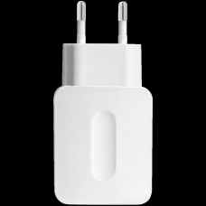 ttec Power Adapter, QC 3.0, 18W, White (2SCQC01K)