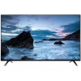 32 inch(81 cm) HD LED TV, non-smart, DVB-C/T/T2, 60Hz