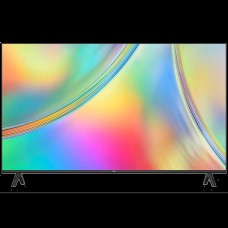 FHD LED TV, Android TV, 60Hz, HDR10, Dolby Audio, Google Play Store