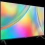 FHD LED TV, Android TV, 60Hz, HDR10, Dolby Audio, Google Play Store