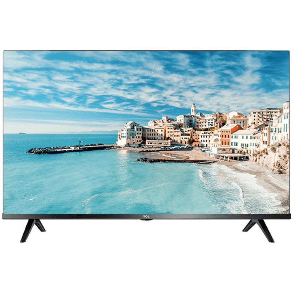 32 inch(81cm) HD LED TV, Google Android O, Google Android O, Google Assistant, Certified YouTube, Certified Netflix, Google Cast, 1.5GB DDR + 8GB Flash, HDMI1.4*2, USB2.0*1,Wi-Fi 2.4G, Bluetooth, Voice Remote Control