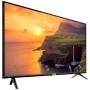 40 inch(102 cm) FHD LED TV, Google Android O, Dolby Audio, Google Assistant, Certified YouTube, Certified Netflix, Google Cast, 1.5GB DDR + 8GB Flash,CA53*4, HDMI1.4*2, USB2.0*1Wi-Fi 2.4G, Bluetooth, Voice Remote Control