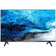 40 inch (102 cm), FHD LED TV, Google Android O, Dolby Audio, Google Assistant, Certified YouTube, Certified Netflix, Google Cast, 1.5GB DDR + 8GB Flash, CA53*4, HDMI1.4*2, USB2.0*1Wi-Fi 2.4G, Bluetooth, Voice Remote Control