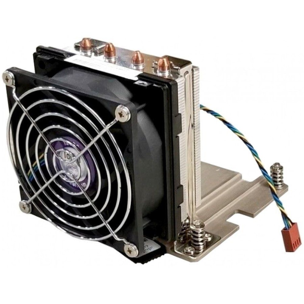 ThinkSystem SR650 V2 Standard Fan Option Kit