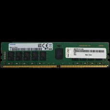 ThinkSystem 32GB TruDDR4 3200 MHz (2Rx4 1.2V) RDIMM