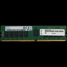 ThinkSystem 32GB TruDDR4 3200MHz (2Rx8, 1.2V) ECC UDIMM