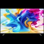 4K QLED Smart, Google TV, 60Hz, Dolby Vision, HDR10+, HDR10