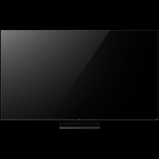 4K MiniLED, MEMC 120Hz, VRR 144Hz,DLG 240Hz,Google TV