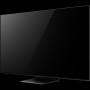 4K MiniLED, MEMC 120Hz, VRR 144Hz,DLG 240Hz,Google TV