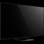 4K MiniLED, MEMC 120Hz, VRR 144Hz,DLG 240Hz,Google TV