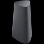 LOEWE Klang MR5, Multiroom Speaker 180W, Basalt Grey