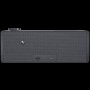 LOEWE Klang S1, Home Audio System WI-FI/BT 80W, Basalt Grey