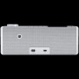 LOEWE Klang S1 Home Audio System WI-FI/BT 80W, Light Grey