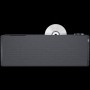 LOEWE Klang S3, Home Audio System WI-FI/BT 120W, Basalt Grey