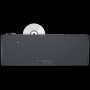 LOEWE Klang S3, Home Audio System WI-FI/BT 120W, Basalt Grey