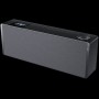 LOEWE Klang S3, Home Audio System WI-FI/BT 120W, Basalt Grey