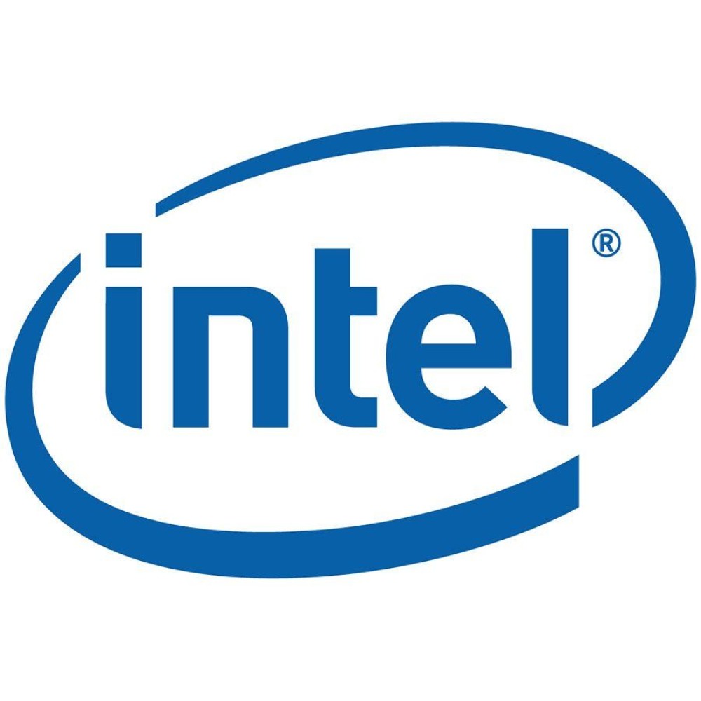 Intel RealSense Depth Camera D435i