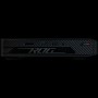 ASUS ROG NUC - Gaming/RNUC14SRKU7168A2I/Intel Ultra 7 155H/RTX 4060/512GB/8GB*2 DDR5-5600MHz /Wi-Fi 6E AX1690i /Win11/EU/Mini PC(L10) /EAN:4711387490310