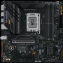 TUF GAMING B760M-E D4