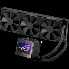 ASUS ROG RYUJIN III 360