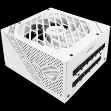 ROG-STRIX-850G-WHITE//PSU,CE+UK