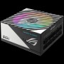 ROG-LOKI-850P-SFX-L-GAMING