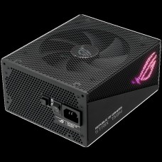 ROG-STRIX-750G-AURA-GAMING