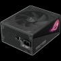 ROG-STRIX-750G-AURA-GAMING