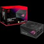 ROG-STRIX-750G-AURA-GAMING