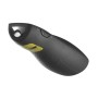 LOGITECH R400 Wireless Presentation Remote - BLACK - EER2