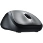 LOGITECH M310 Wireless Mouse - SILVER - EWR2