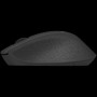 LOGITECH M280 Wireless Mouse - BLACK