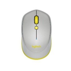 LOGITECH M535 Bluetooth Mouse - GREY