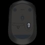 LOGITECH B170 Wireless Mouse - BLACK - B2B