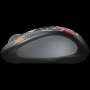 LOGITECH Wireless Mouse M238 - Doodle Collection - LIGHTBULB  - EMEA