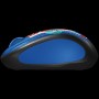 LOGITECH Wireless Mouse M238 - Doodle Collection - SNEAKERHEAD  - EMEA