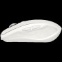 LOGITECH MX Anywhere 2S Bluetooth Mouse - LIGHT GREY