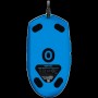 LOGITECH G102 LIGHTSYNC Corded Gaming Mouse - BLUE - USB - EER