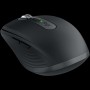 LOGITECH MX Anywhere 3 Bluetooth Mouse - GRAPHITE