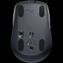 LOGITECH MX Anywhere 3 Bluetooth Mouse - GRAPHITE