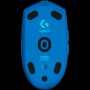 LOGITECH G305 LIGHTSPEED Wireless Gaming Mouse - BLUE - EER2