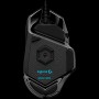 LOGITECH G502 LOL Corded Gaming Mouse - HERO - K/DA - USB - EER2