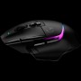 LOGITECH G502 X PLUS  - BLACK/PREMIUM - 2.4GHZ - EER2 - #933