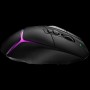 LOGITECH G502 X PLUS  - BLACK/PREMIUM - 2.4GHZ - EER2 - #933