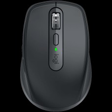 LOGITECH MX Anywhere 3 Bluetooth Mouse - GRAPHITE - B2B