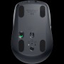 LOGITECH MX Anywhere 3 Bluetooth Mouse - GRAPHITE - B2B