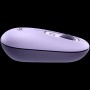 LOGITECH POP Bluetooth Mouse - COSMOS LAVENDER