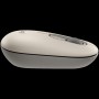 LOGITECH POP Bluetooth Mouse - MIST SAND